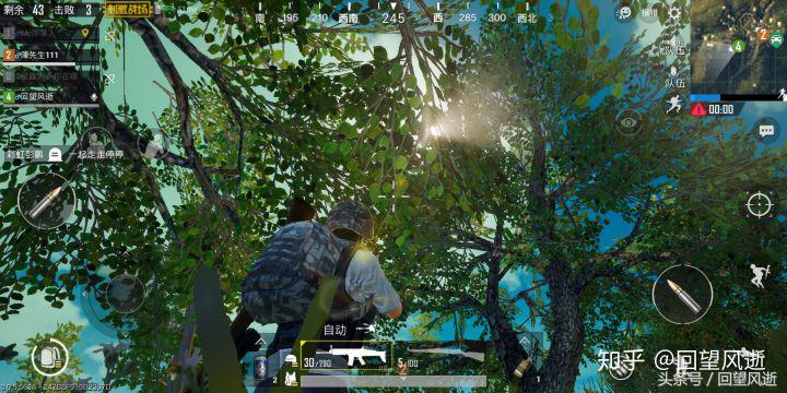 黑鲨手机3pro体验结果,黑鲨散热背夹3pro实际体验