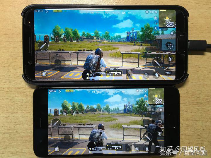 黑鲨手机3pro体验结果,黑鲨散热背夹3pro实际体验