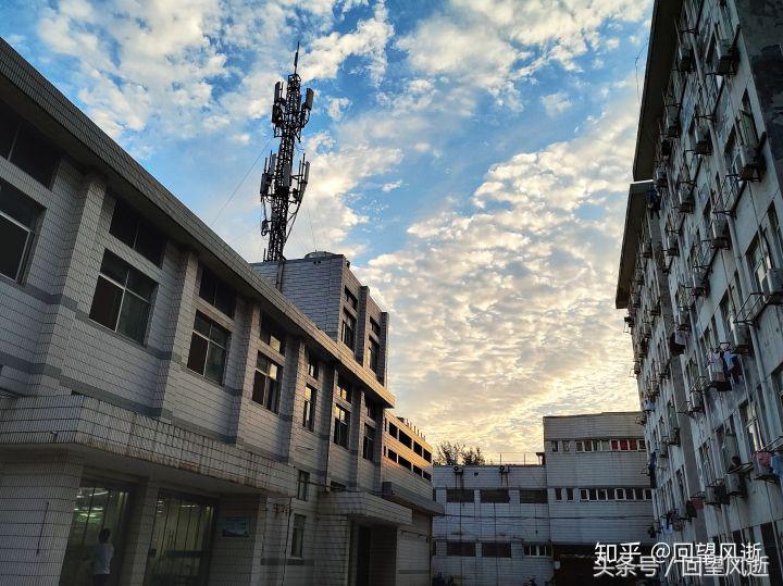 黑鲨手机3pro体验结果,黑鲨散热背夹3pro实际体验