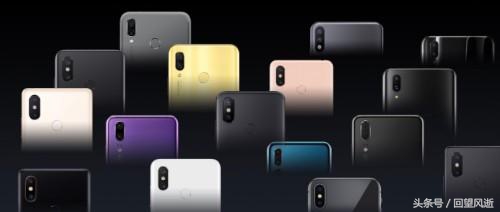 黑鲨手机3pro体验结果,黑鲨散热背夹3pro实际体验