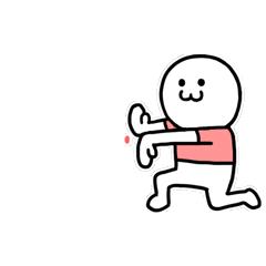 word常见问题与解决方法,word常见问题及解决方法视频