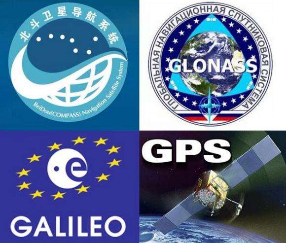 鎵嬫満鍦ㄥ摢鐪嬫槸gps杩樻槸鍖楁枟绯荤粺,鎬庝箞鐪嬫墜鏈鸿繛鎺ョ殑鏄寳鏂楄繕鏄痝ps