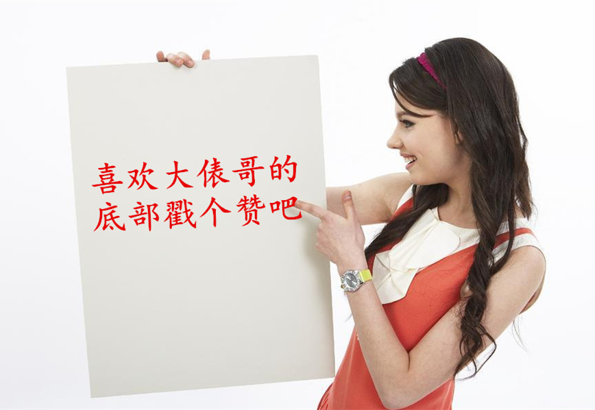 当电工有钱途吗？一月万元是否真的遥不可及？