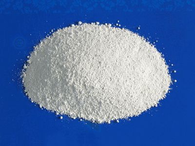 塑料助剂大全一览表,塑料助剂价格表