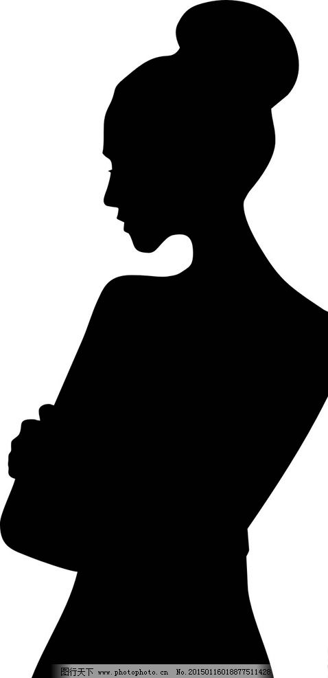 京东这个名字从哪来,京东是因为什么出名的