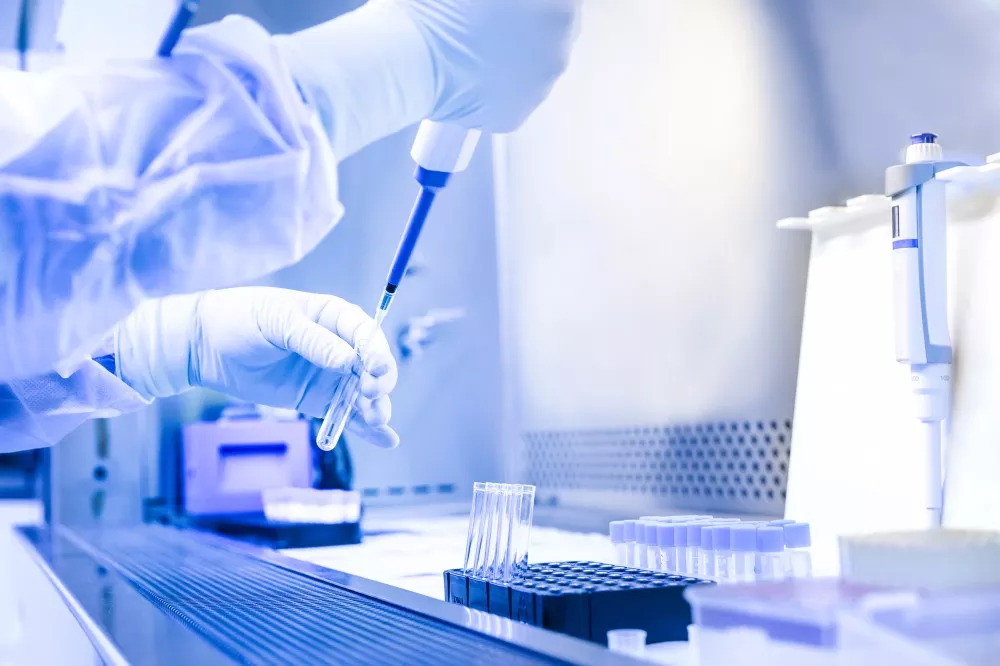 科普：关于干细胞，你应该知道什么？