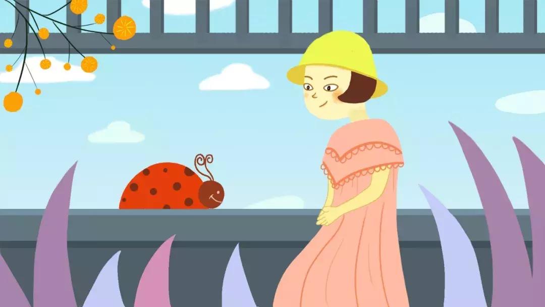 状物类作文的写作方法,高中生作文写作方法与技巧