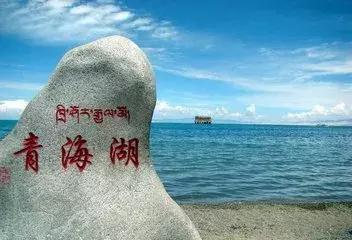 状物类作文的写作方法,高中生作文写作方法与技巧