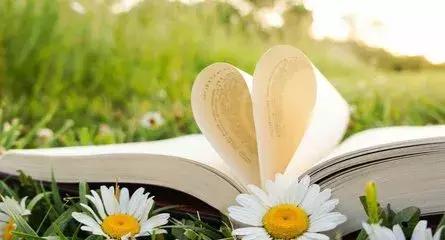 状物类作文的写作方法,高中生作文写作方法与技巧