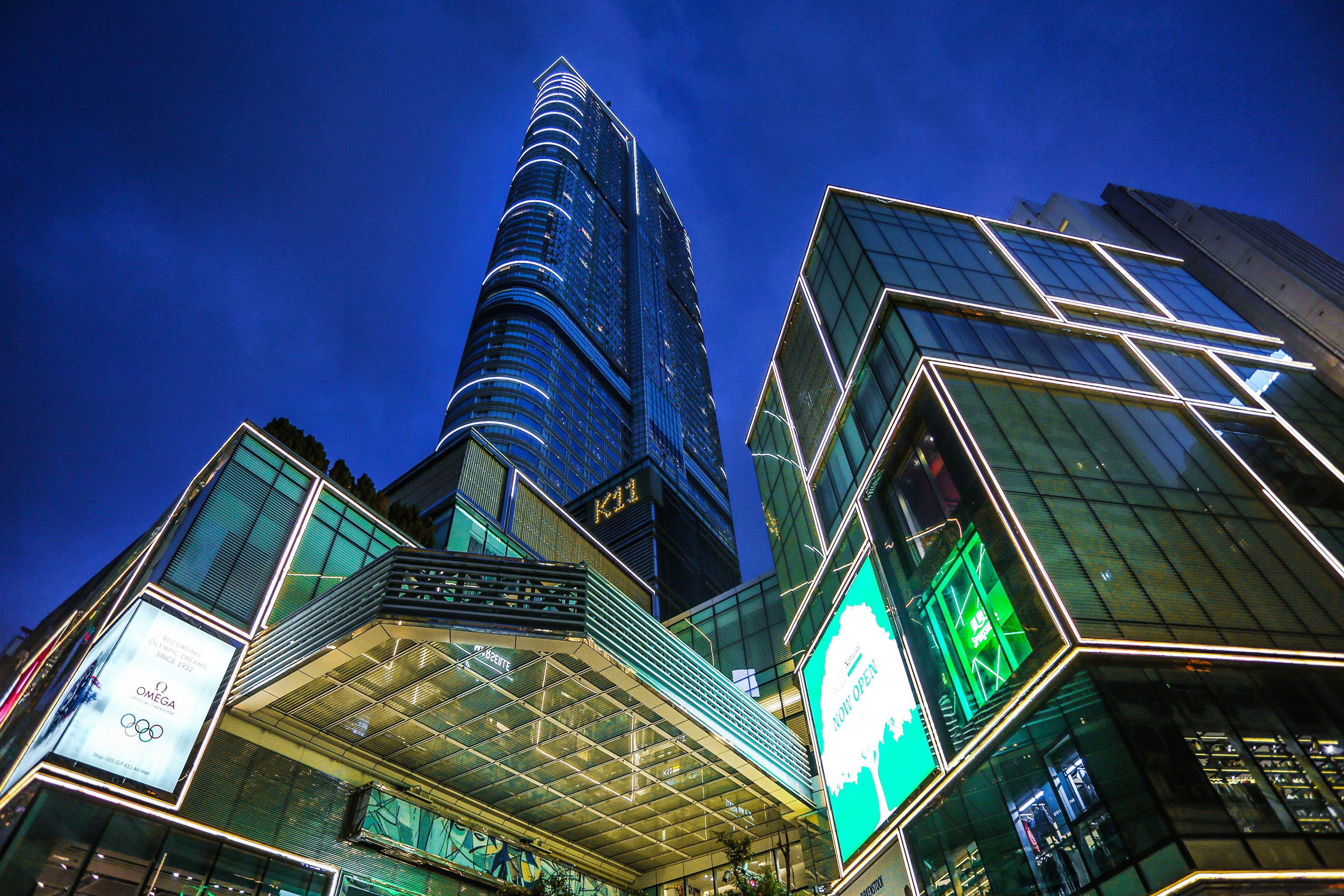 去哪国旅游是购物天堂,旅游购物详细攻略