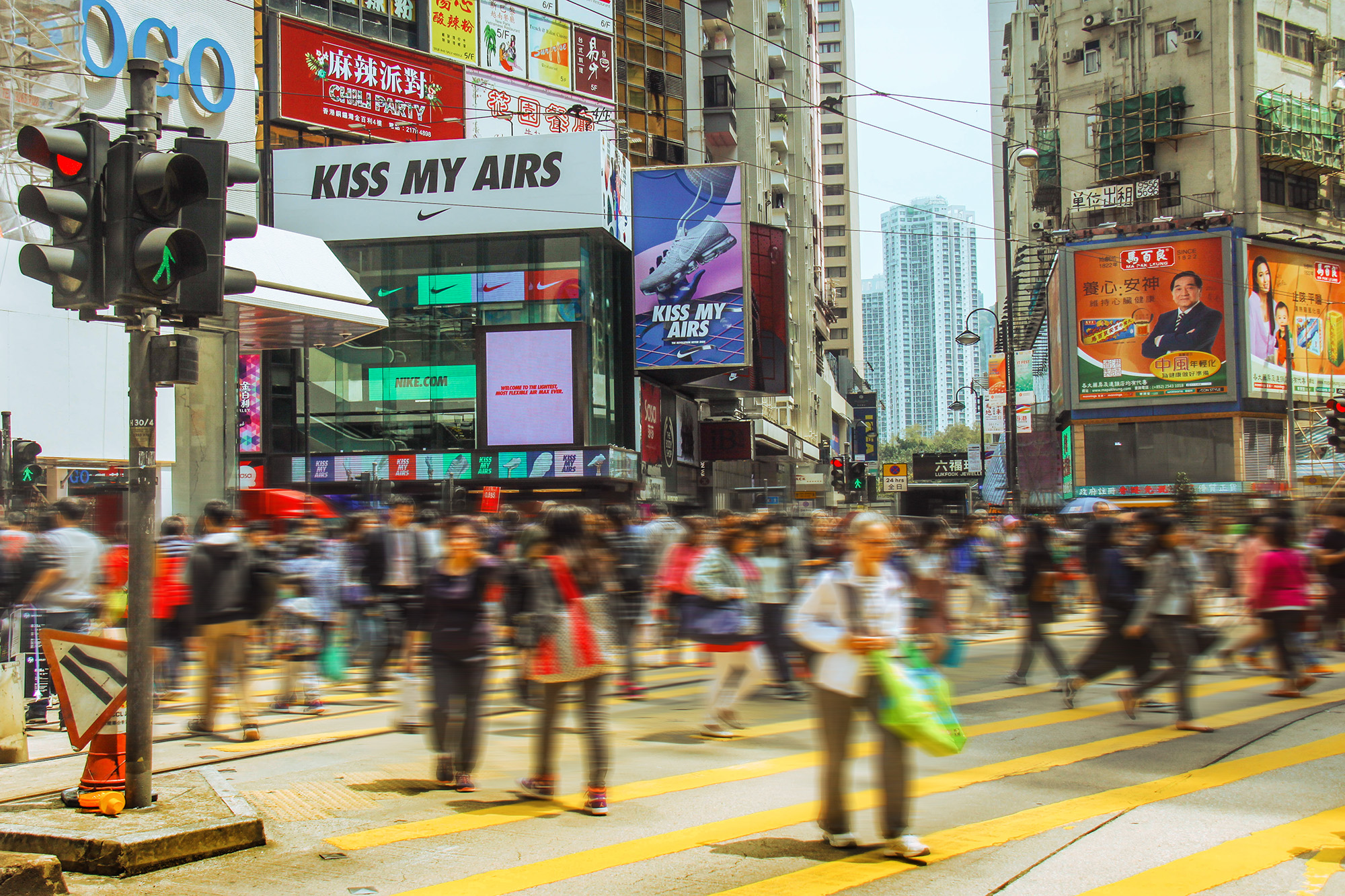 去哪国旅游是购物天堂,旅游购物详细攻略