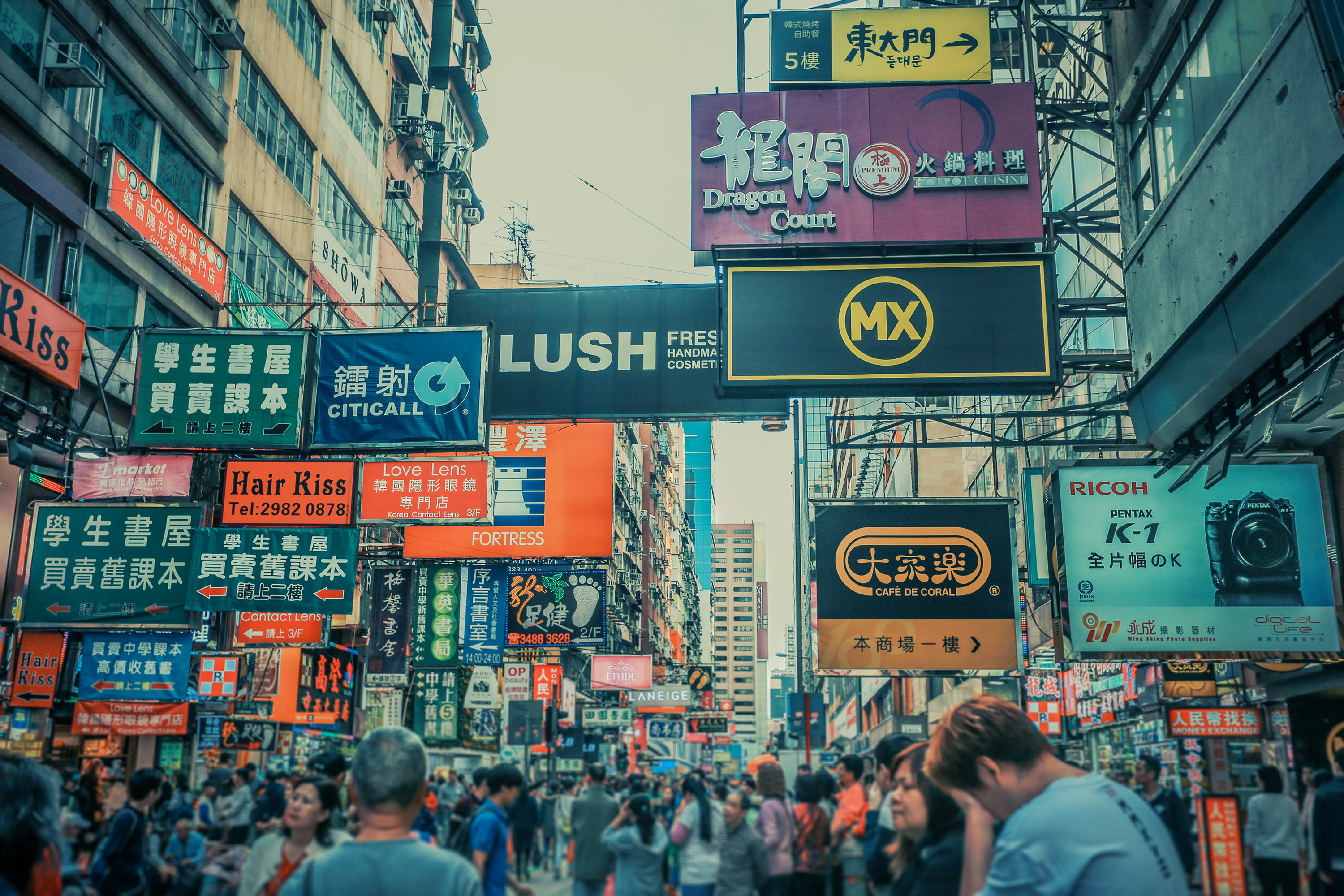 去哪国旅游是购物天堂,旅游购物详细攻略