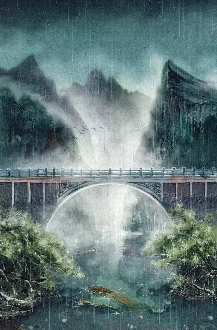 几月出生水旺,网上说几月出生最好到底准不