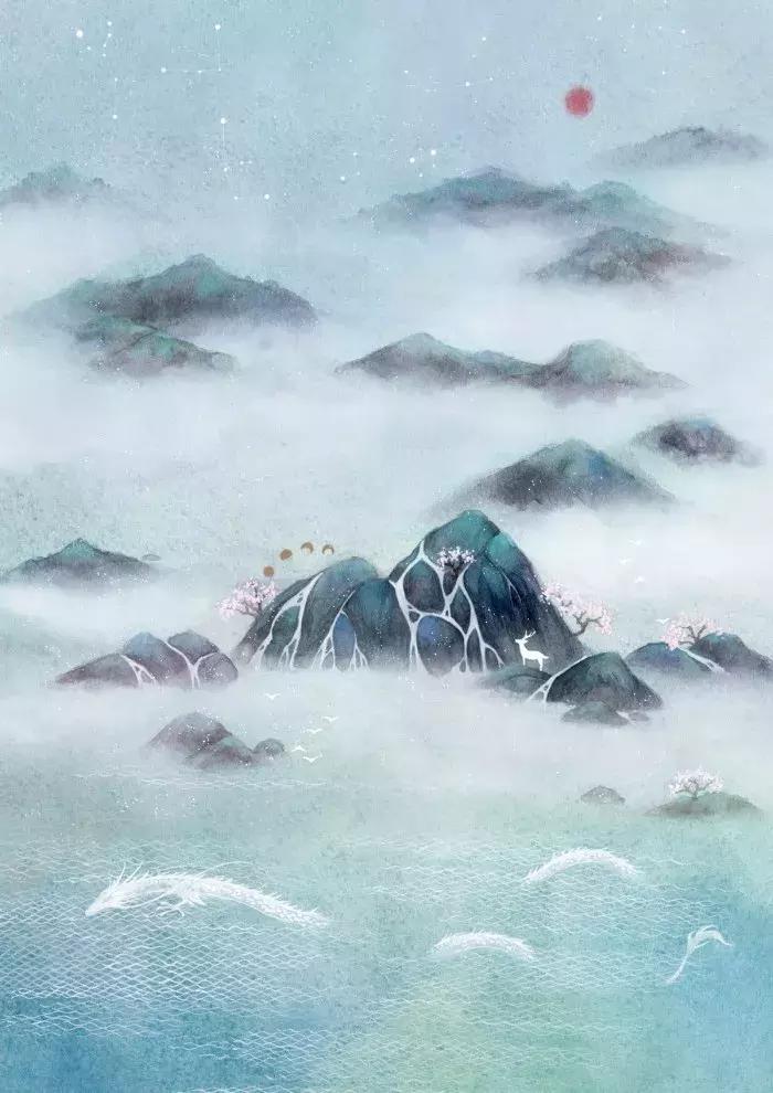 几月出生水旺,网上说几月出生最好到底准不