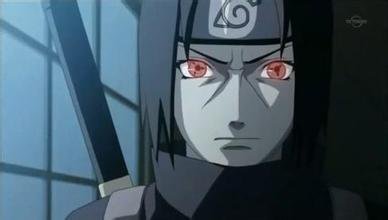 如何评价鼬的一生,如何评价宇智波鼬灭族事件