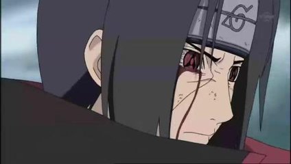 如何评价鼬的一生,如何评价宇智波鼬灭族事件