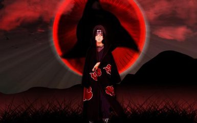 如何评价鼬的一生,如何评价宇智波鼬灭族事件