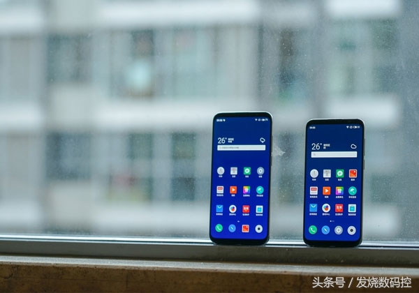 iphone双卡双待如何屏蔽副号来电,手机双卡双待和单卡的有什么区别