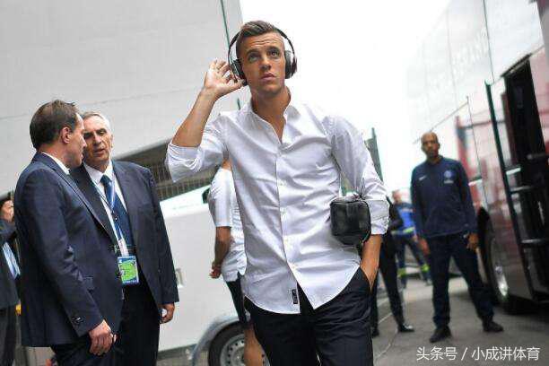 桑保利到底有多爱阿根廷,阿根廷桑保利最新消息