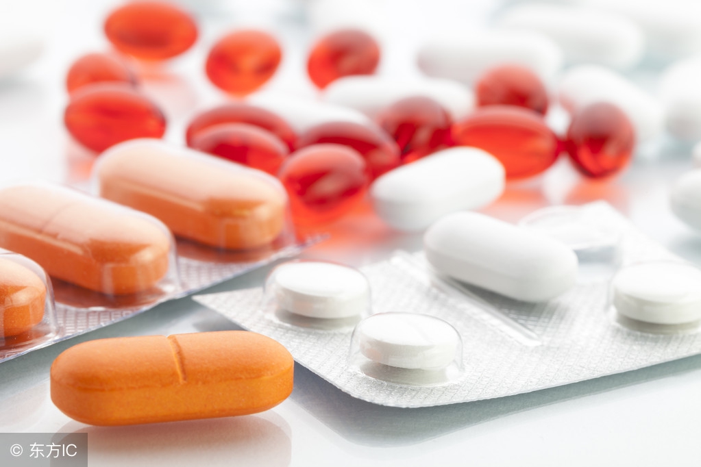 血同型半胱氨酸34跟肾病有关吗 (同型半胱氨酸偏高跟肾有什么关系)