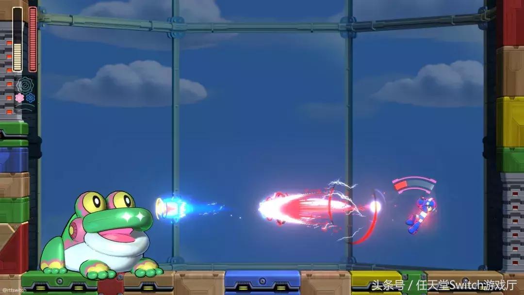 switch日报免费游戏,switch低价游戏文明6