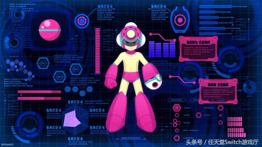 switch日报免费游戏,switch低价游戏文明6