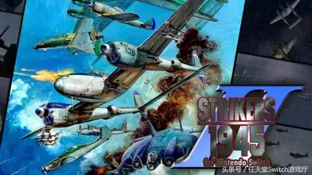 switch日报免费游戏,switch低价游戏文明6