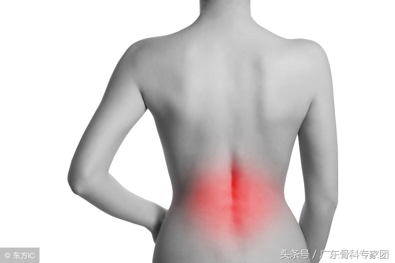 腰椎压缩性骨折后,会留下后遗症吗?医生这么说