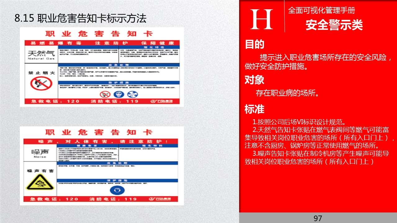 全面管理系统,可视化管理的步骤和方法