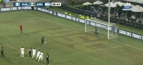 西蒙尼马竞热身,阿根廷7-0库拉索洛塞尔索