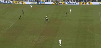 西蒙尼马竞热身,阿根廷7-0库拉索洛塞尔索