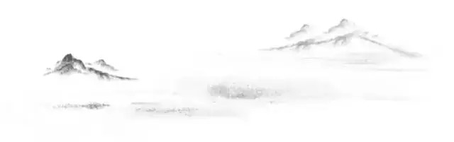 白露至秋意浓天气渐凉早晚添衣,今日白露秋意浓浓天变凉