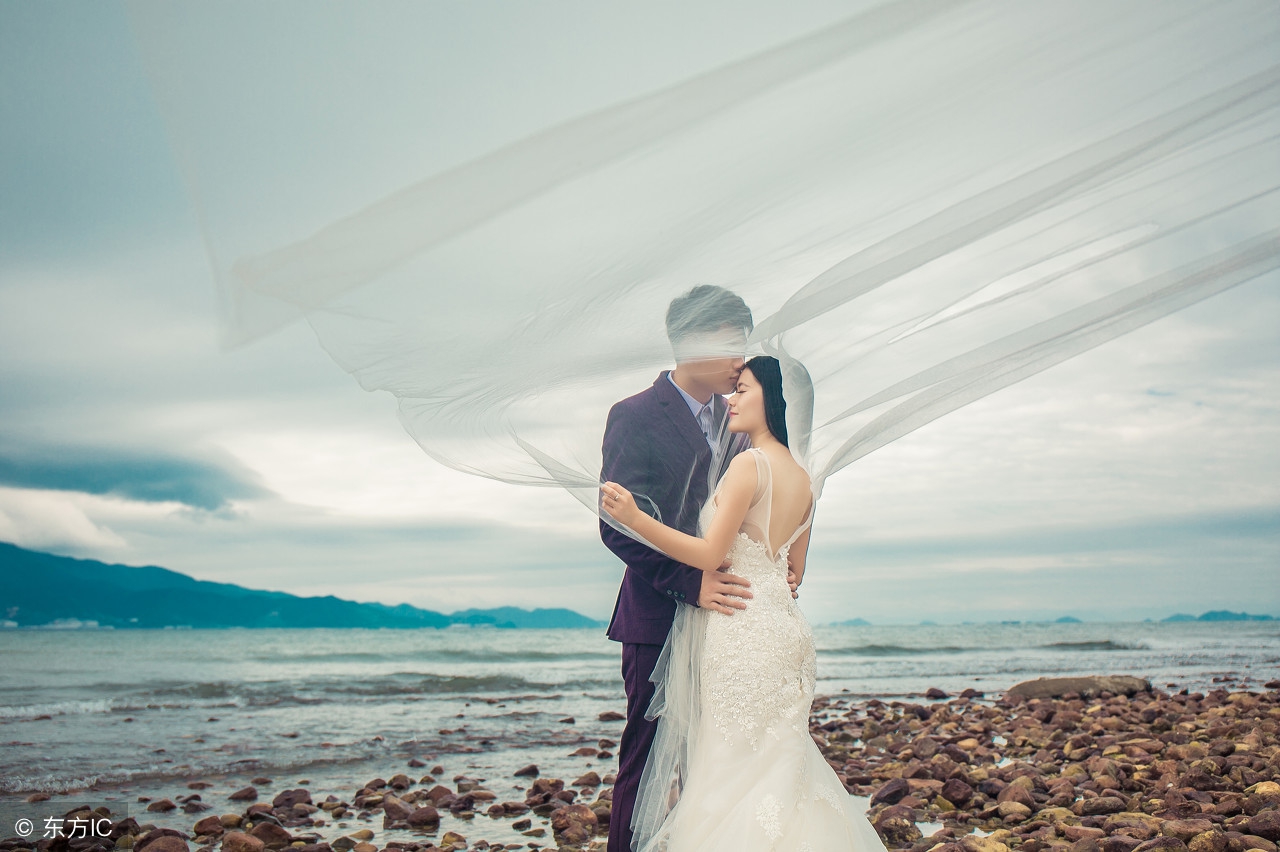 张小娴爱情作家,张小娴感情专一吗