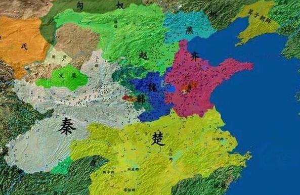 湖南为什么简称为湘黔,为什么湖南叫湘湘