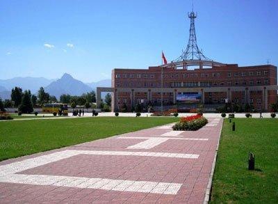 中国最好的大学西北工业大学,西北工业大学是二本还是三本