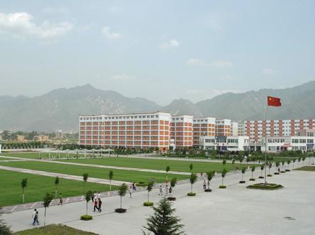 中国最好的大学西北工业大学,西北工业大学是二本还是三本