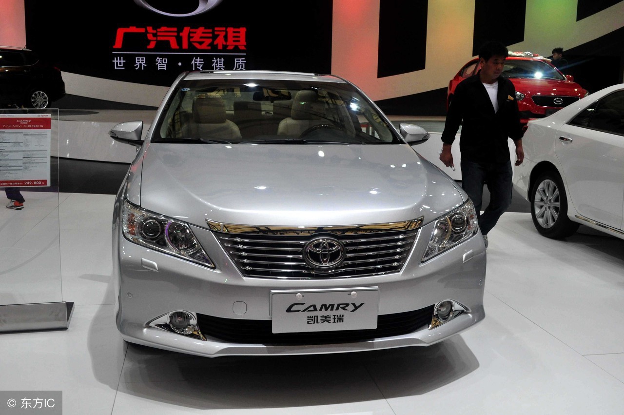 买完车几个月发现车有问题怎么办,买车买到有问题的车怎么处理