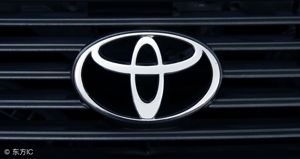 买完车几个月发现车有问题怎么办,买车买到有问题的车怎么处理