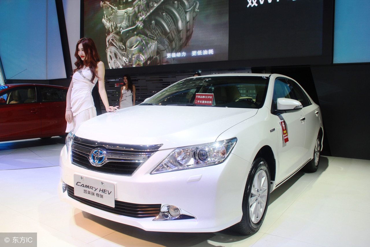 买完车几个月发现车有问题怎么办,买车买到有问题的车怎么处理