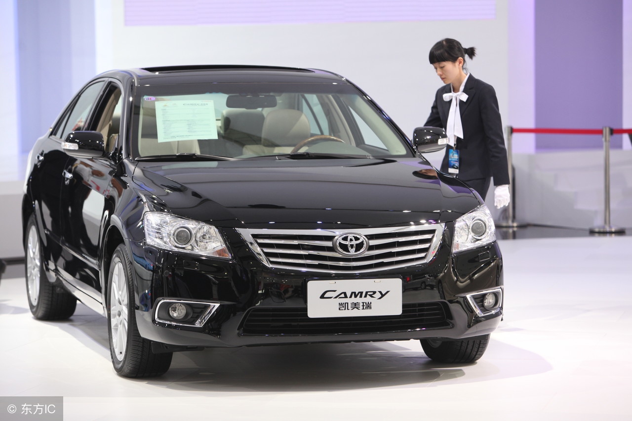 买完车几个月发现车有问题怎么办,买车买到有问题的车怎么处理