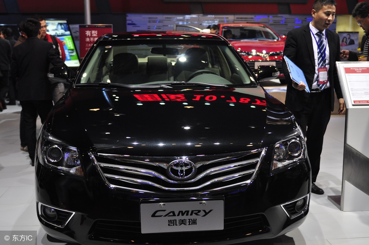 买完车几个月发现车有问题怎么办,买车买到有问题的车怎么处理