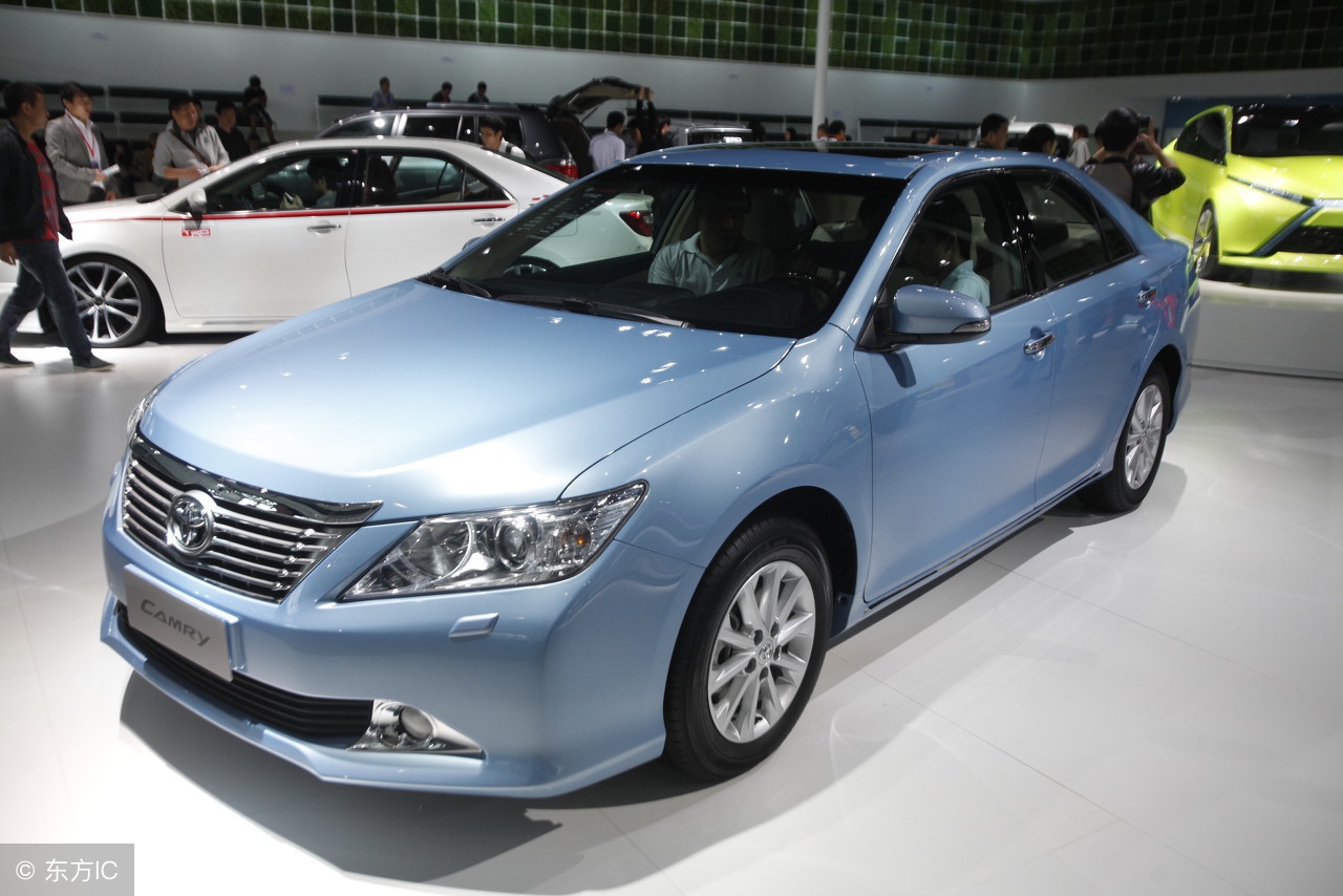 买完车几个月发现车有问题怎么办,买车买到有问题的车怎么处理