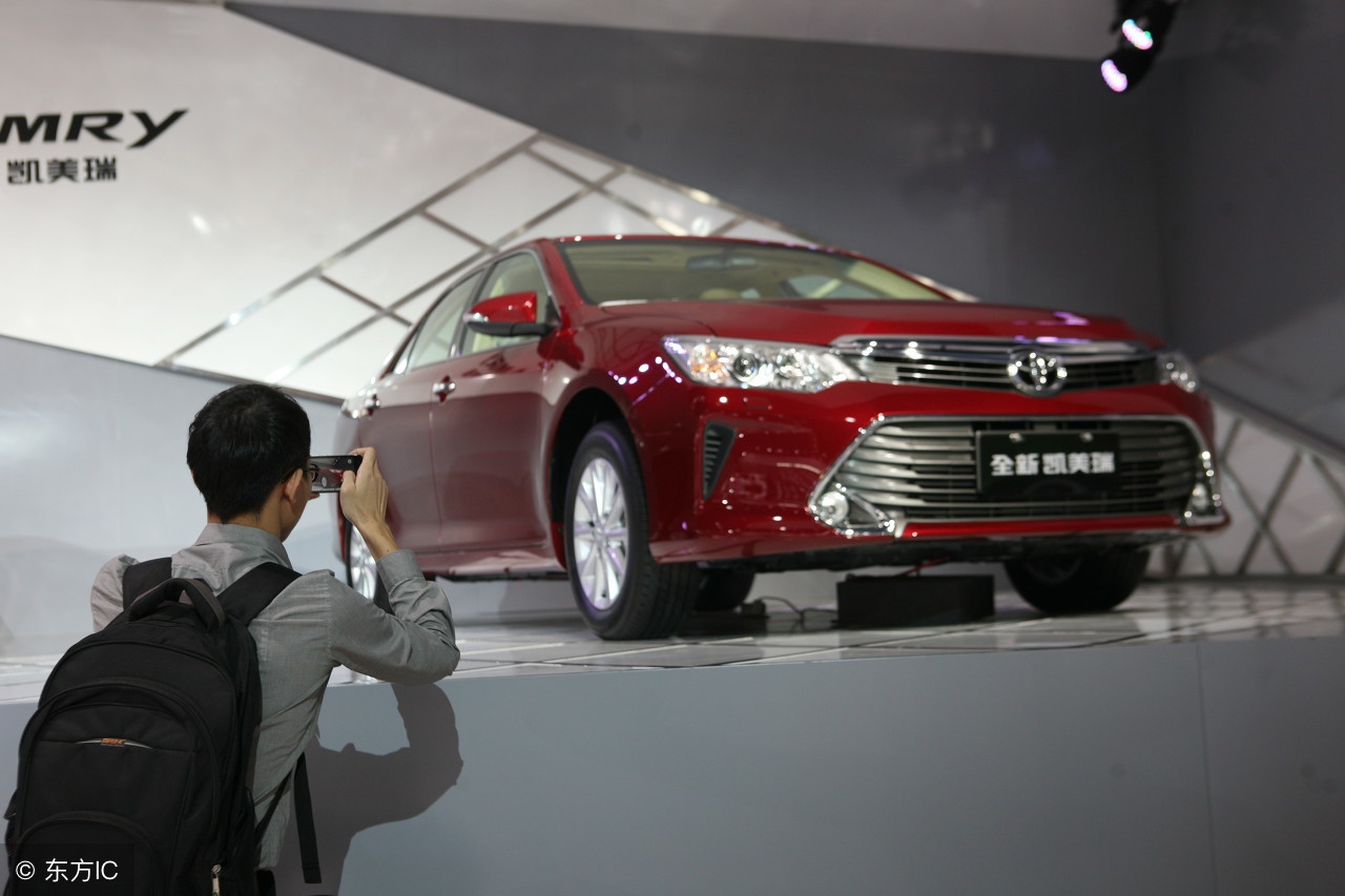 买完车几个月发现车有问题怎么办,买车买到有问题的车怎么处理