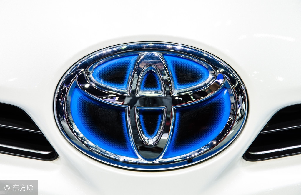 买完车几个月发现车有问题怎么办,买车买到有问题的车怎么处理