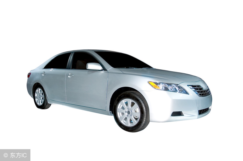 买完车几个月发现车有问题怎么办,买车买到有问题的车怎么处理