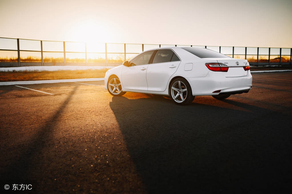 买完车几个月发现车有问题怎么办,买车买到有问题的车怎么处理