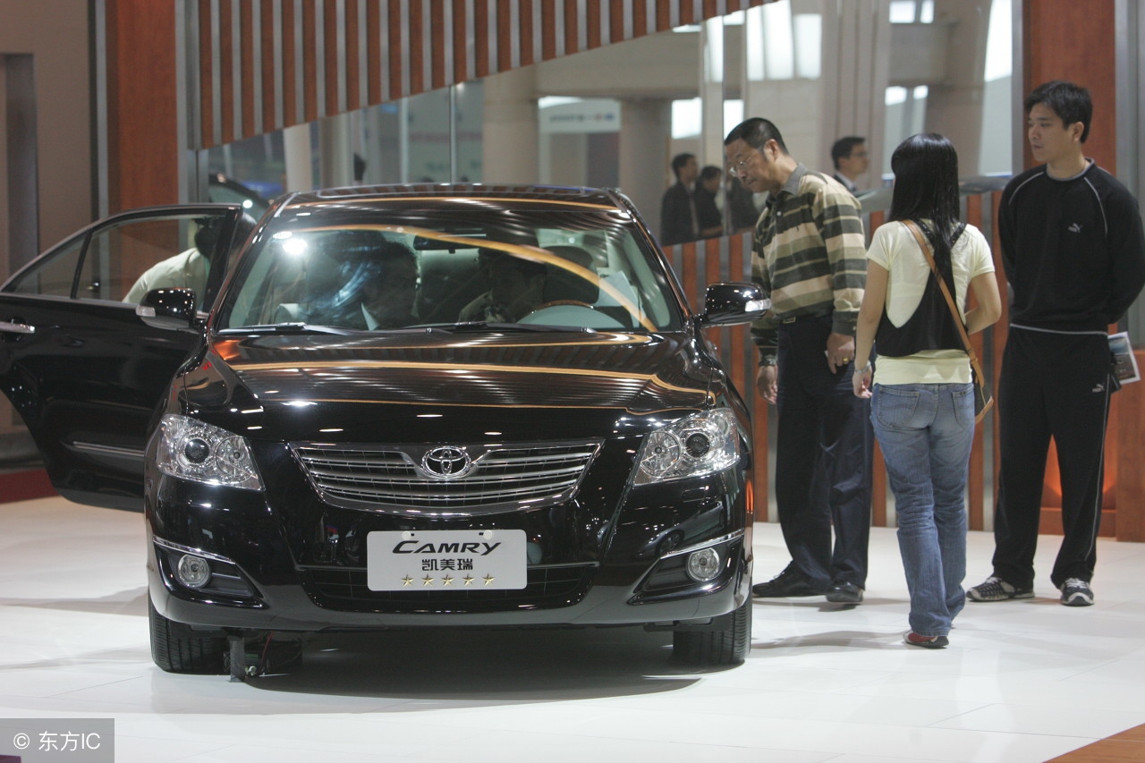 买完车几个月发现车有问题怎么办,买车买到有问题的车怎么处理