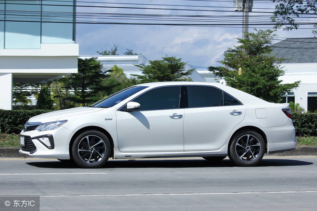 买完车几个月发现车有问题怎么办,买车买到有问题的车怎么处理