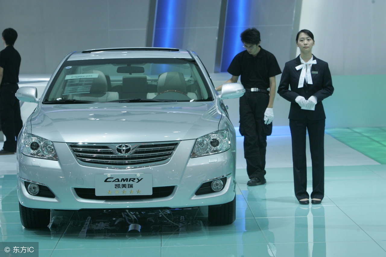 买完车几个月发现车有问题怎么办,买车买到有问题的车怎么处理