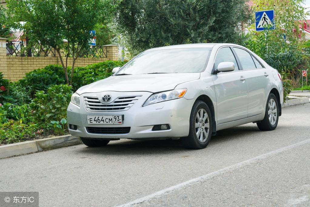 买完车几个月发现车有问题怎么办,买车买到有问题的车怎么处理